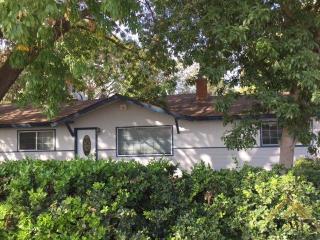 15487 Central Ave, Pond, CA 93280-7401