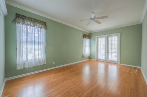 7517 Citrus Hill Ln, Naples FL  34109-0601 exterior