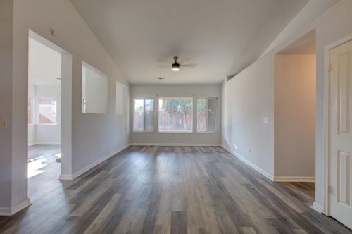 14563 Cedar Valley Dr, Lathrop, CA 95330-9000