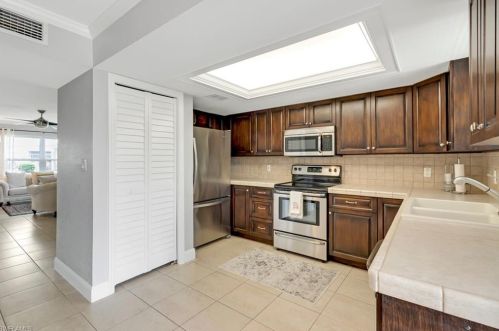 180 Cypress Way, Naples, FL 34110-1245