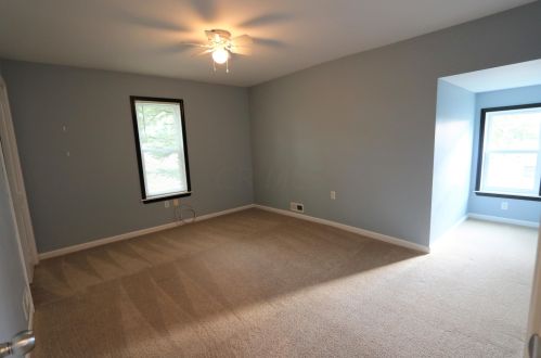 66 Mansfield Ave, Mount Vernon OH  43050-1655 exterior