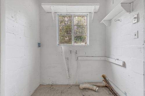 7 Seminole Dr, De Bary FL  32713-3209 exterior