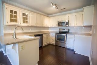 300 Running Springs Ln, Kernersville, NC 27284-7685
