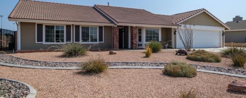 12785 Laurel Oak Rd, Victorville, CA 92392-9111