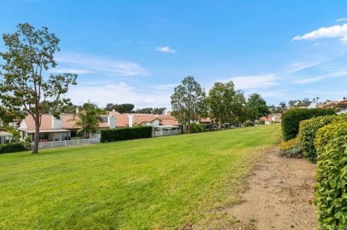 4568 Cordoba Way, Oceanside CA  92056-5102 exterior