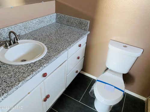 221 Ford St, Sunizona AZ  85625-4042 exterior