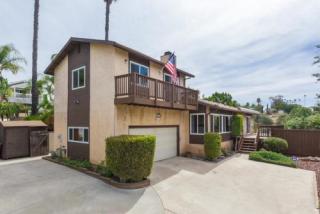 12239 Winter Gardens Dr, Lakeside, CA 92040-5422