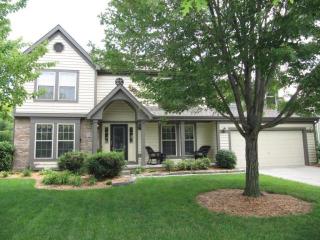 7762 Brandonway Dr, Dublin, OH 43017-8822