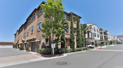 1837 Orizaba Ave, Long Beach, CA 90755-1201