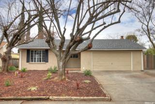 6005 Keats Cir, Citrus Heights, CA 95662-5015