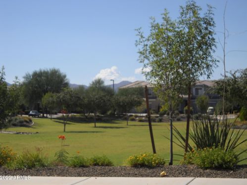 17494 Banff Ln, Sun City AZ  85388-7885 exterior