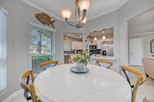 238 Audubon Dr, Destin FL 32550-4583 exterior