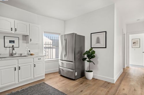 1024 7th Ave, Oakland, CA 94606-3635