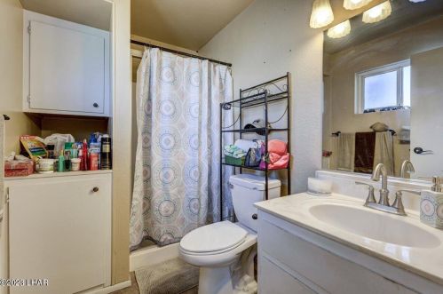 262 Smoketree Ave, Lake Havasu City AZ  86403-5813 exterior