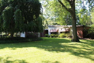 861 Mentor Rd, Akron, OH 44303-1272