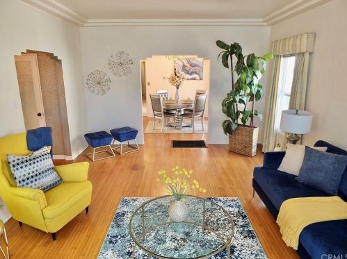 2610 Kansas Ave, South Gate CA 90280-4021 exterior