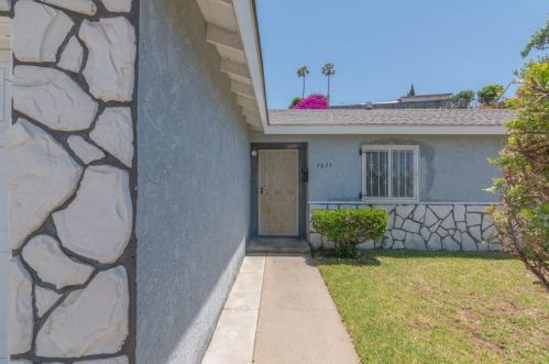7833 Shorewood Dr, San Diego, CA 92114-6050