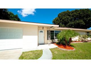 2609 Hibiscus St, Sarasota, FL 34239-4708