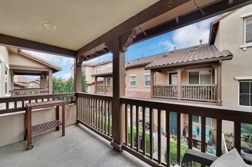 427 Linden Dr, Orange CA  92865-5006 exterior