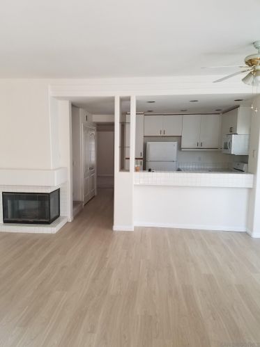 12618 Carmel Country Rd, San Diego, CA 92130-2164