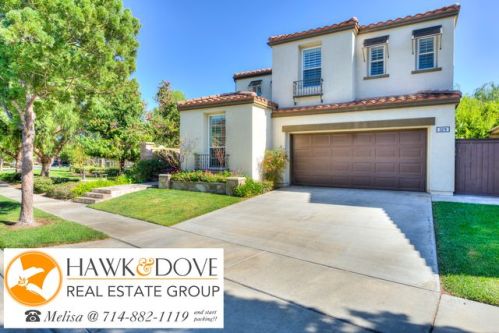 2576 Sunflower St, Fullerton, CA 92835-3593