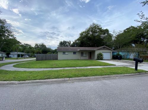 10103 Searcy Ct, Orlando, FL 32817-2810