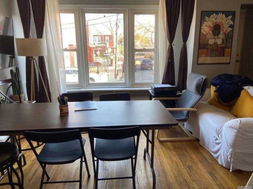 87-56 127th St, Jamaica, NY 11418-2826