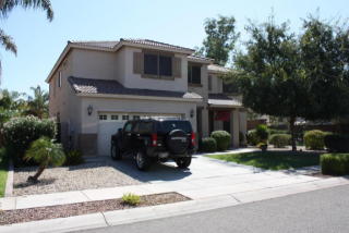 10321 Roanoke Ave, Avondale, AZ 85392-4664