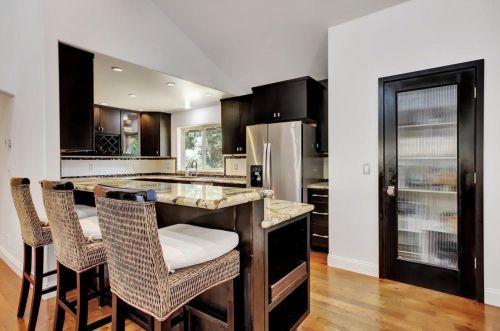 14804 Oak Ridge Rd, Lake Wildwood CA  exterior