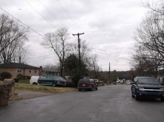 807 Aeolia Dr, Antioch, TN 37013-2718
