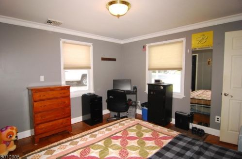 165 Belvidere Ave, Oxford NJ  07863-3010 exterior