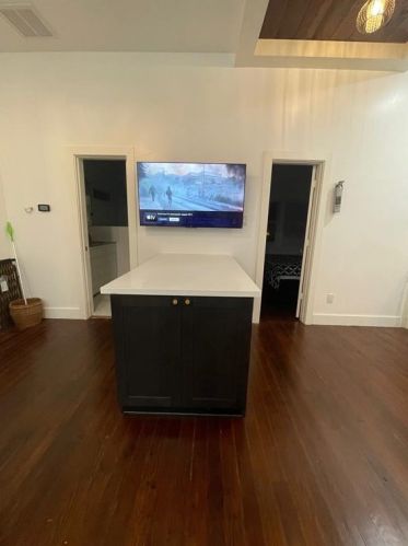 1808 20 St, Galveston TX 77550-8197 exterior