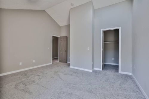 4431 Elmwood Rd, Stonelick OH  45103-9428 exterior