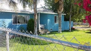 5018 Redbank Rd, Bakersfield, CA 93307-3132