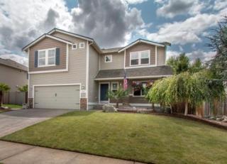 206 Michell Ln, Ohop, WA 98360-7448
