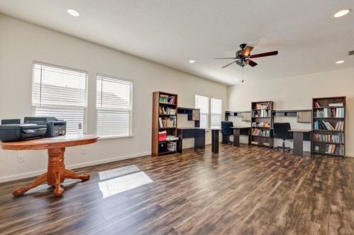 11154 Graeton Cir, Mather CA  95655-3048 exterior