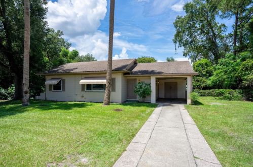 800 25th St, Sanford, FL 32771-4548