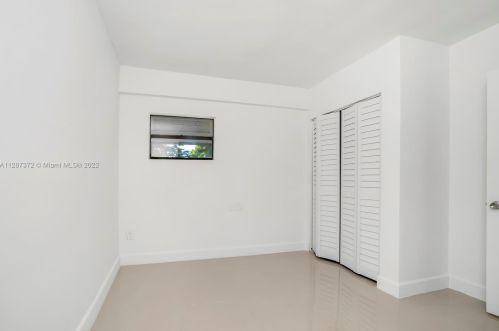 1401 3rd Ave, Dania Beach FL  33004-4214 exterior