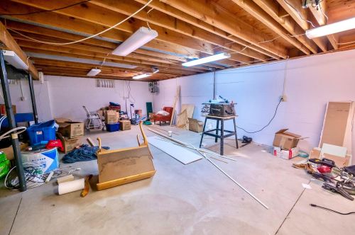 443 Richland Rd, Marion OH  43302-5713 exterior