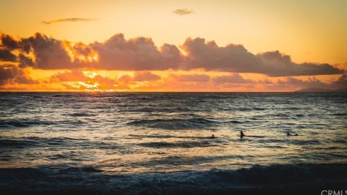 47 Strand Beach Dr, Dana Point CA  92629-2755 exterior