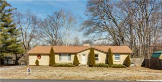 145 Saratoga Dr, Clarksville, TN 37042-3670