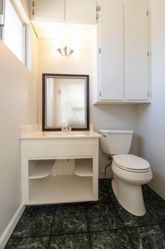 498 Cloverland Way, Valley Home CA 95361-2604 exterior