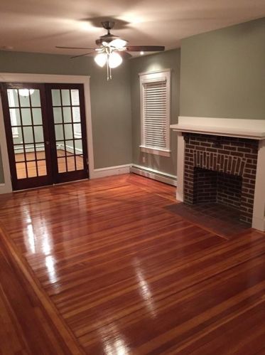 151 Grand Ave, Providence RI  02905-3909 exterior