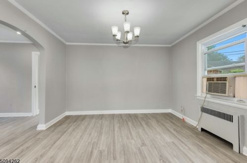 219 Holland Rd, South Orange NJ  07079-2713 exterior