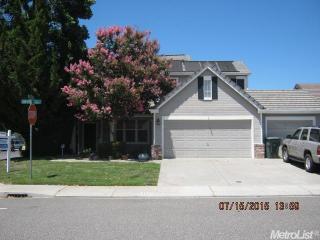 4629 Sun Stone Ct, Salida, CA 95368-9059