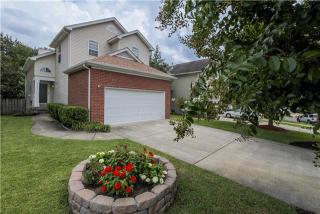 4341 Chesney Glen Dr, Hermitage, TN 37076-4442