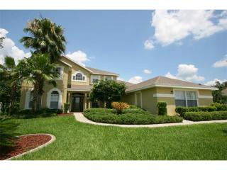 2705 Formosa Blvd, Kissimmee, FL 34747-2222
