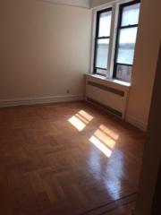 8300 Bay Pkwy, Brooklyn NY  11214-2608 exterior
