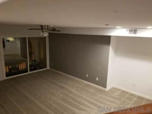 1417 Allegado Aly, San Jose, CA 95128-4547