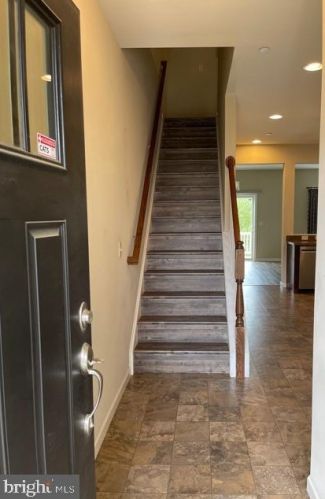 1779 Shady Lane Dr, Navy Sup Dpt, PA 17055